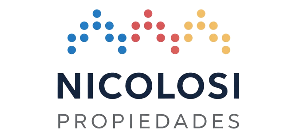 Nicolosi Propiedades